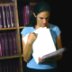Document Systems Direct - Cary, North Carolina