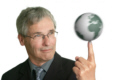 Document Systems Direct - Cary, North Carolina