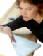 Document Systems Direct - Cary, North Carolina