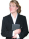 Document Systems Direct - Cary, North Carolina