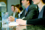 Document Systems Direct - Cary, North Carolina