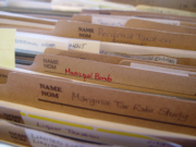Document Systems Direct - Cary, North Carolina