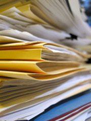 Document Systems Direct - Cary, North Carolina