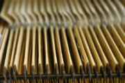 Document Systems Direct - Cary, North Carolina
