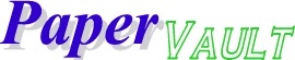Document Systems Direct - Cary, North Carolina