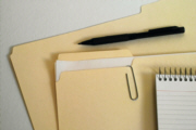Document Systems Direct - Cary, North Carolina