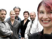 Document Systems Direct - Cary, North Carolina